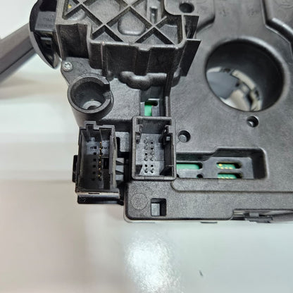 OEM BMW F20 F21 F25 F30 F31 F35 Steering Column Switch 9253753 