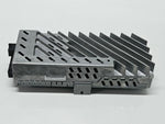 Load image into Gallery viewer, 9390141-2015-2022 BMW 740i G12 B58 RHD HIFI Sound System Amplifier OEM