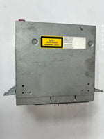 Load image into Gallery viewer, BMW 5' F10 F11 F18 6' F06 F12 F13 7' F01 Navigation System Headunit 9207448 OEM