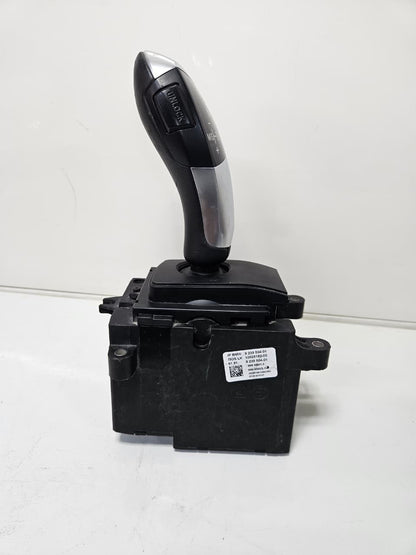 2011 BMW 750i Automatic Transmission Gear Shifter 9239504