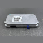 قم بتحميل الصورة إلى عارض الصور، OEM 2013-2015 BMW 740LI F01 F02 X3 REAR VIEW CONTROL MODULE UNIT 908479B
