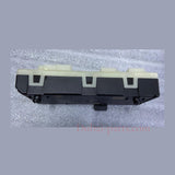OEM BMW X3 X4 G01 G02 F97 F98 G80 M3 Tailgate Boot lid Control Unit 5A19DB2