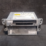 BMW X5 F15 RADIO CD PLAYER GPS NAVIGATION HEAD UNIT HIGH NBT HU - 9387558