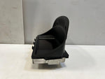 Load image into Gallery viewer, 2010 BMW 528i 5 6 Series E60 E61 E63 E64 Navigation Display Screen 9211972 OEM