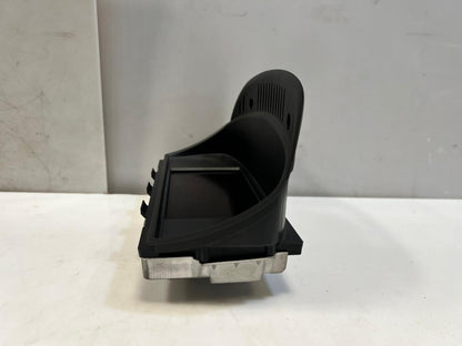 2010 BMW 528i 5 6 Series E60 E61 E63 E64 Navigation Display Screen 9211972 OEM