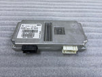 Bild in die Galerieansicht laden, OEM BMW X4 F26 Rear Surround Camera Parking Aid Control Module 9084632
