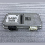 OEM BMW X4 F26 Rear Surround Camera Parking Aid Control Module 9084632