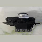 BMW 5 F10 F07 7 F01 iDRIVE MEDIA SWITCH MOUSE Navi controller JOYSTICK 9286699