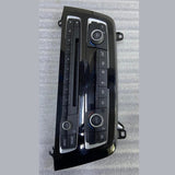 OEM BMW F20 F21 F30 Climate Control Unit A/C Air Conditioning Panel 9363545