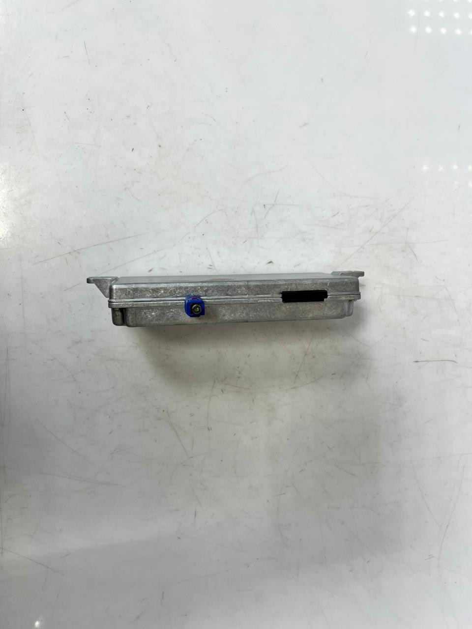 2016-2018 BMW M2 F10 F20 F30 X3 3' Rear View Camera Control Module 9350995 OEM