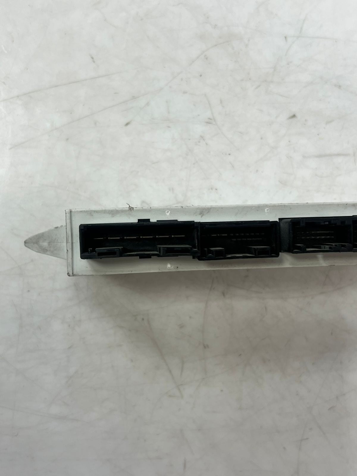 2004-2005 BMW 745i 7 Series E65 E66 Door Control Module 6958452 OEM