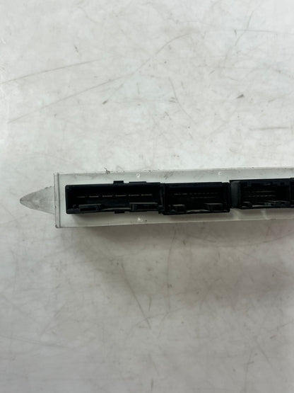 2004-2005 BMW 745i 7 Series E65 E66 Door Control Module 6958452 OEM