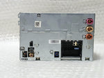 Bild in die Galerieansicht laden, BMW OEM GENUINE E90 E91 CD HEAD UNIT - 9198829