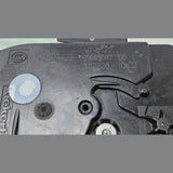 BMW 430i G26 Rear Left Driver Door Lock Actuator 7445047 OEM