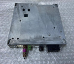 Bild in die Galerieansicht laden, OEM BMW F30 F31 F32 F10 F11 F01 F25 F15 F16 Control Unit TV Module 9366605