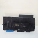2011-2016 BMW 528i 535i Body Control Module Junction Box V12 9228495 OEM