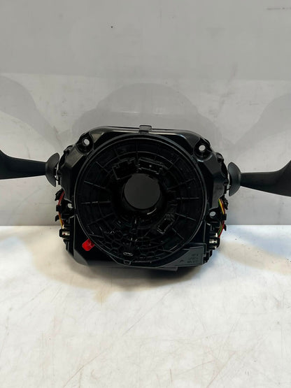2011-2013 BMW 535i 5' F10 F11 F13 Steering Column Switch Cluster 9245622 OEM