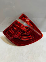 Load image into Gallery viewer, 2012-2017 BMW X3 F25 F26 REAR Tail Light Right Passenger Side 7217306 OEM