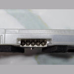 Load image into Gallery viewer, BMW X6 G06 TELEMATICS ANTENA CONTROL MODULE ECU 5B32154 OEM