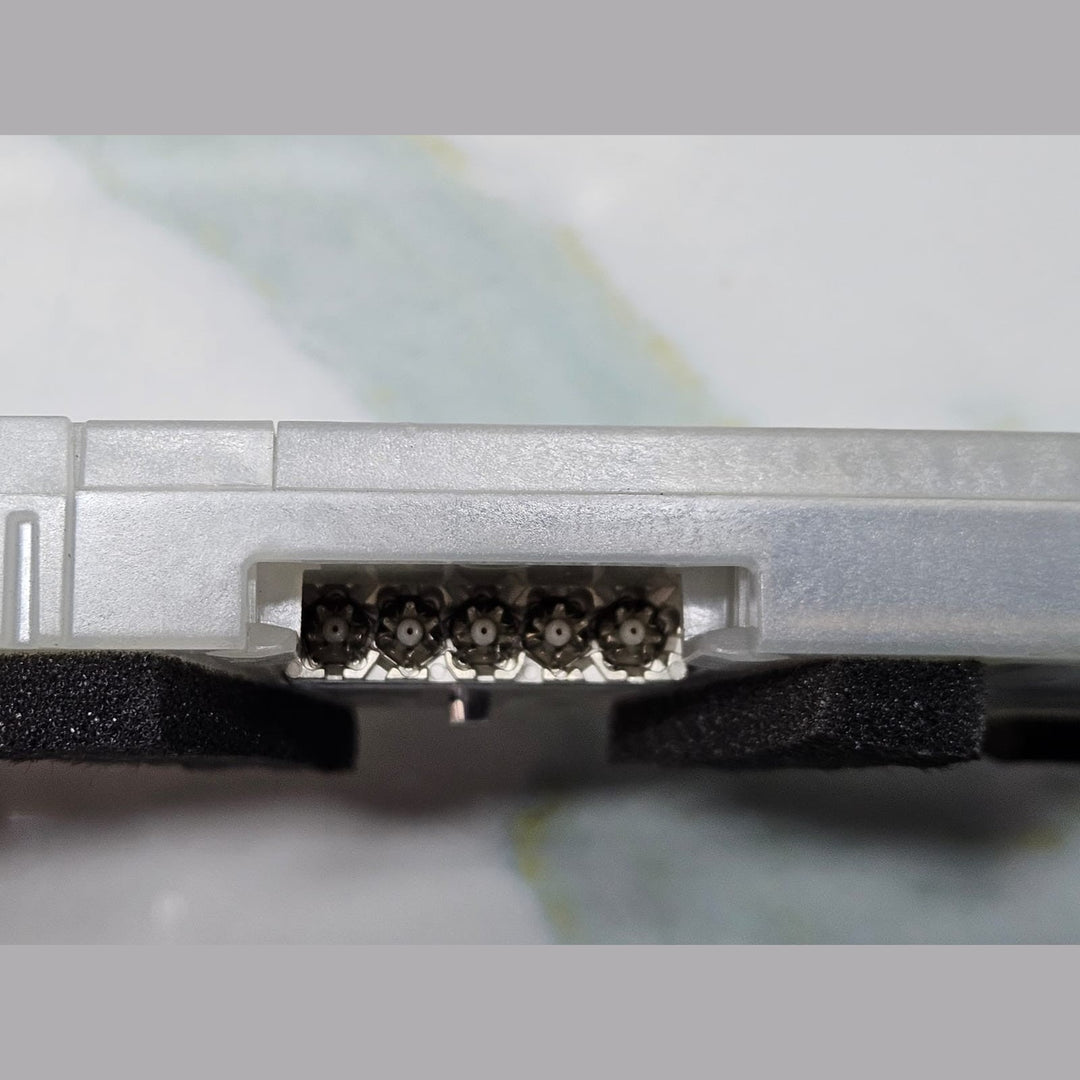 BMW X6 G06 TELEMATICS ANTENA CONTROL MODULE ECU 5B32154 OEM