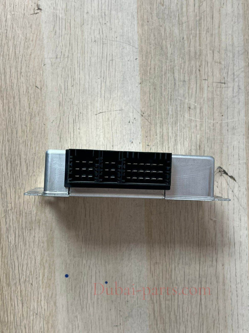 2012-2016 BMW M5 Differential Lock Control Module 61357848250