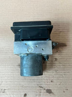 Load image into Gallery viewer, 2004-2007 BMW 5 6 Series E60 E61 E63 E64 530i Abs Hydraulic Pump 6769707 OEM