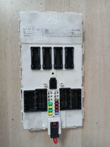 BMW N47 F20 ECU DDE Control Unit Kit 8573259 ECU + FEM + 2 Keys OEM Complete Set