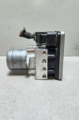 BMW 5 Series G30 G31 540i xDrive Abs Pump Module 6887497 OEM