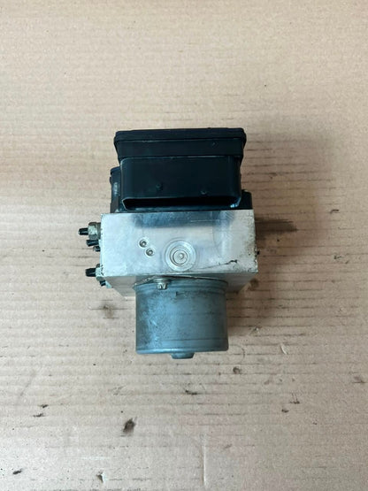 Mini Cooper R55 R56 R57 R60 LCI ABS/DSC Pump Hydraulic Braking Unit 6874551