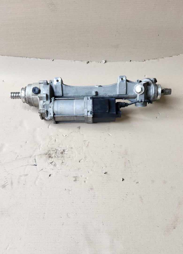 BMW Electric Power Steering Rack 3210 6859305 1 Series F20 F21 F23 F30 RHD