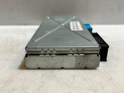 2011-2016 BMW 5' F07 F10 F11 535i Central Gateway Module 9247397 OEM