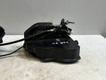 Load image into Gallery viewer, 2010-17 BMW X3 E83 F25 X4 F26 X6 Rear LEFT SIDE Door Latch Lock Actuator 7318413