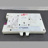OEM BMW G80 TELEMATICS COMMUNICATION CONTROL MODULE 5A35126