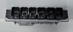 Load image into Gallery viewer, 5B4D4A9-2024 BMW X1 U11 B38N Engine Control Unit ECU DME OEM