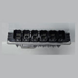 5B4D4A9-2024 BMW X1 U11 B38N Engine Control Unit ECU DME OEM