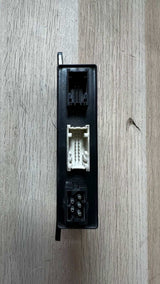 1996-2000 BMW 528i Door Control Module 8378773 E39 5 Series and E38 7 Series
