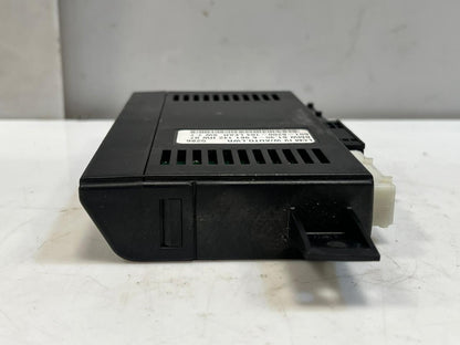 2000-2007 BMW 5 Series E39 X5 E53 Light Control Module LCM 6961142 OEM