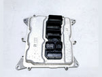 Load image into Gallery viewer, BMW 3, 5, X series F30 ,F10,F11,F25 N20 ENGINE CONTROL UNIT  MODULE DME 8606306
