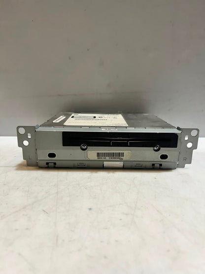 2011-2015 BMW 3 Series F20 F30 F31 Radio Sat Nav CIC Head Unit 9298936