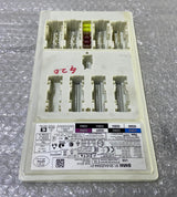 OEM BMW G20 320D X-Drive M-Sport Body Domain Controller BDC Control Unit 5A2D544
