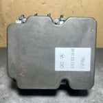 Load image into Gallery viewer, 13-16 Mercedes W212 E-Class ABS Anti Lock Brake Pump Module A212 4311948 OEM