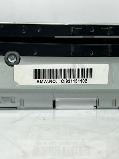 BMW Radio 9311311 OEM Radio CD DVD GPS head unit for BMW 5 Series F10 F11