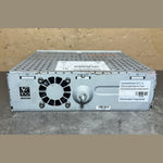 Load image into Gallery viewer, 10-14 Mercedes W212 Radio Audio Control Sound Amplifier Amp A212 9000017 OEM
