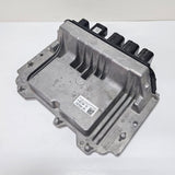 OEM BMW F30 318i Engine Control Unit B38 Bosch 8663284 OEM