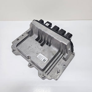 OEM BMW F30 318i Engine Control Unit B38 Bosch 8663284 OEM
