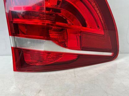 2011-2017 BMW X3 F25 LEFT SIDE Rear Tail Light Lamp Assembly RHD 7220239 OEM