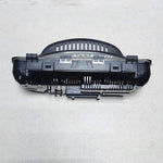Load image into Gallery viewer, 2012-2019 BMW F10 M5 and F12 M6 Instrument Cluster Speedometer 7850064 OEM