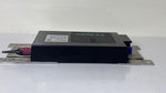 Load image into Gallery viewer, 2016 BMW X1 F48 X3 F25 TELEMATICS BLUETOOTH CONTROL UNIT MODULE 6820937 OEM