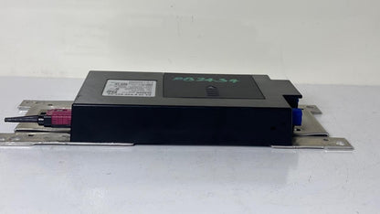 2016 BMW X1 F48 X3 F25 TELEMATICS BLUETOOTH CONTROL UNIT MODULE 6820937 OEM
