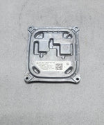 Bild in die Galerieansicht laden, 2007-2013 Mercedes-Benz S500 Headlight Ballast Control Module A2219000404